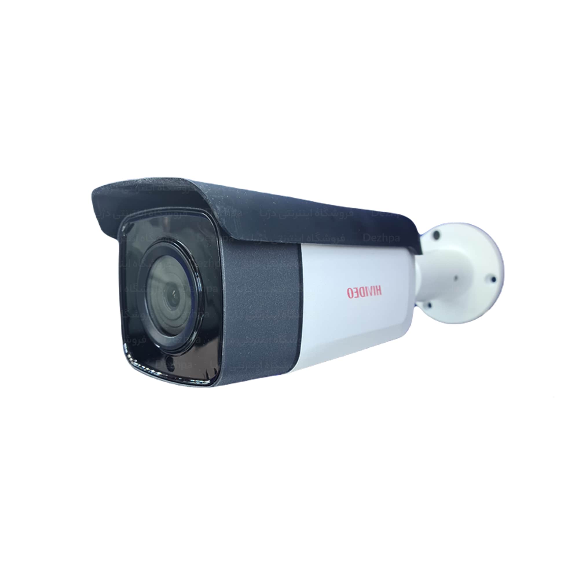 دوربین مداربسته های ویدیو بولت مدل HI B98011