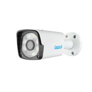 دوربین مداربسته بولت DEZHPA مدل NE11M2053