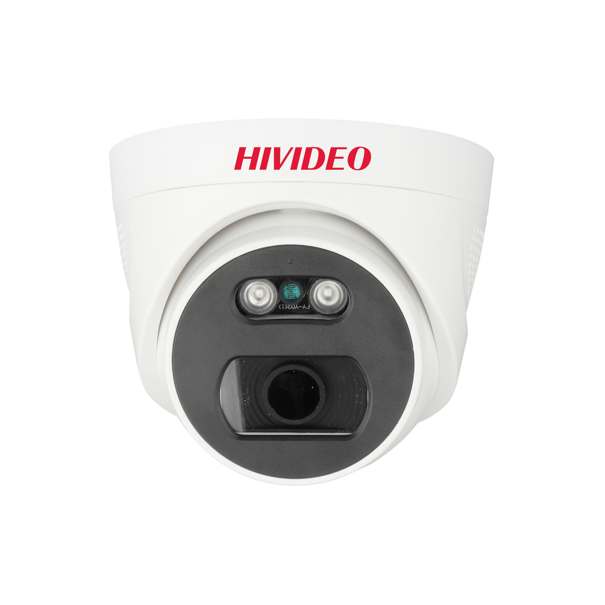 دوربین مداربسته دام HIVIDEO مدل HI-D73605