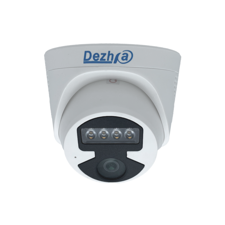 دوربین مدار بسته دام مدل DE-DP78906
