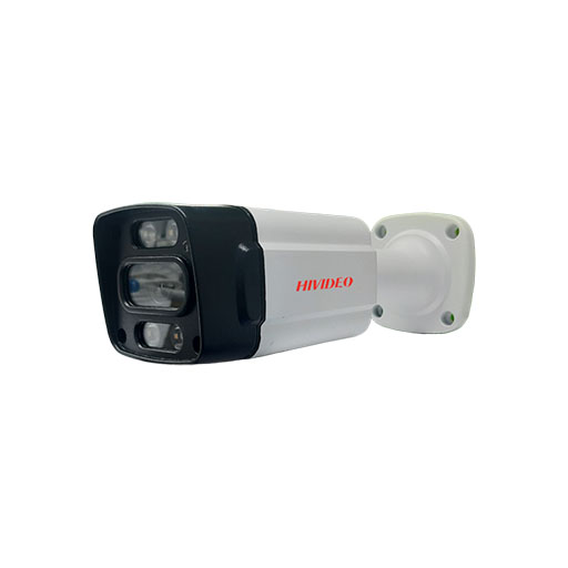 دوربین بولت 2 مگاپیکسل مدل HI-B64829